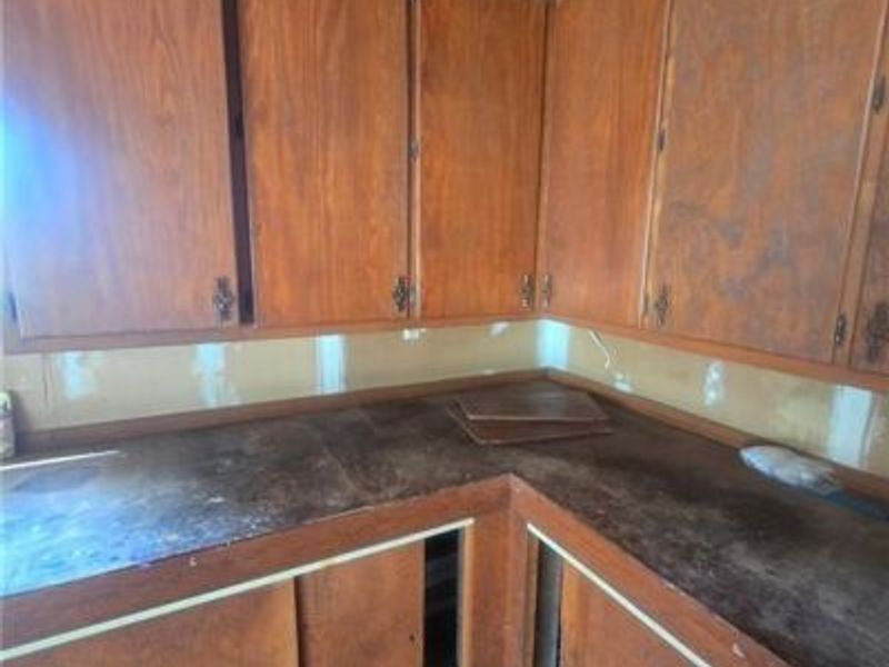 976 N Pasadena Avenue, Elyria, OH 44035 Photo 34