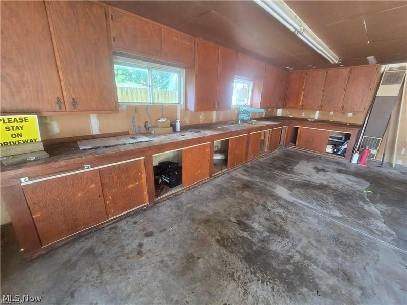 976 N Pasadena Avenue, Elyria, OH 44035 Photo 35