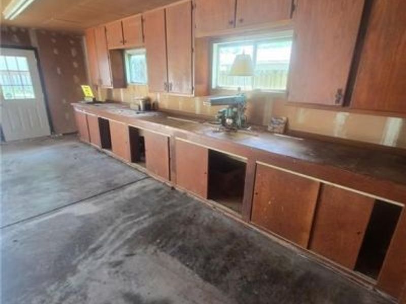 976 N Pasadena Avenue, Elyria, OH 44035 Photo 36