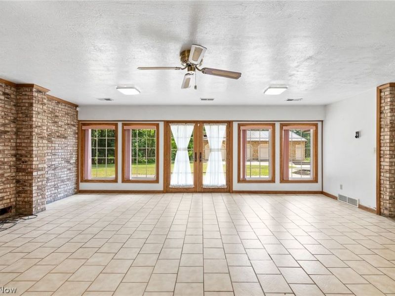 7434 Fenton Road NW, North Bloomfield, OH 44450 Photo 11