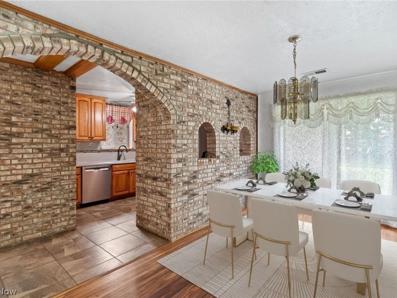 7434 Fenton Road NW, North Bloomfield, OH 44450 Photo 12