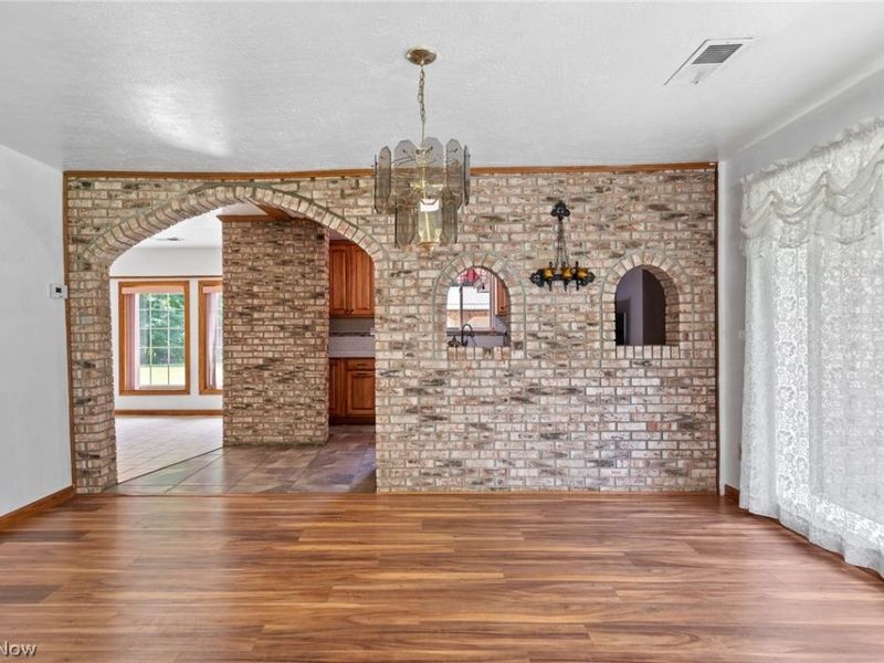 7434 Fenton Road NW, North Bloomfield, OH 44450 Photo 13
