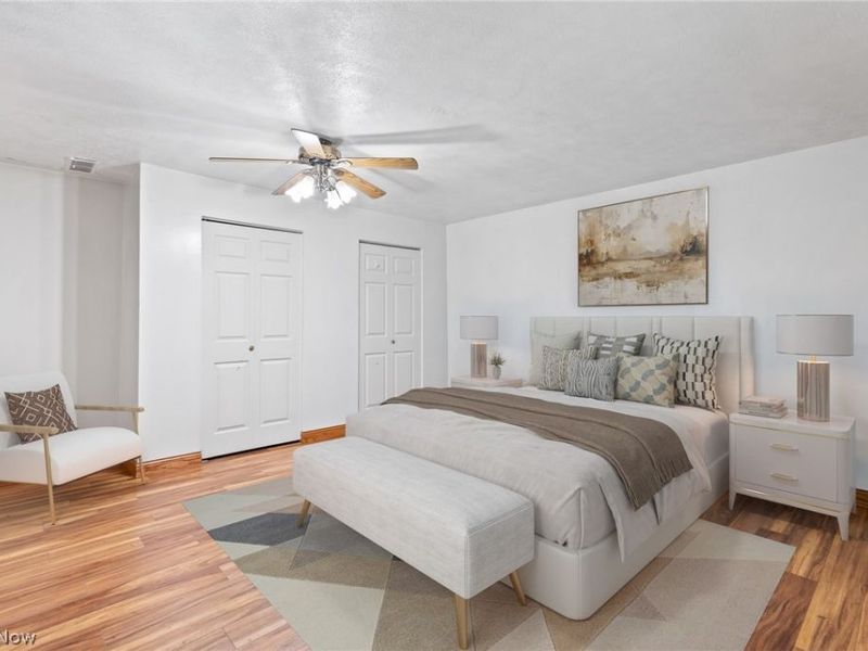 7434 Fenton Road NW, North Bloomfield, OH 44450 Photo 14