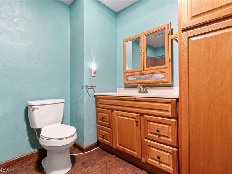 7434 Fenton Road NW, North Bloomfield, OH 44450 Photo 18