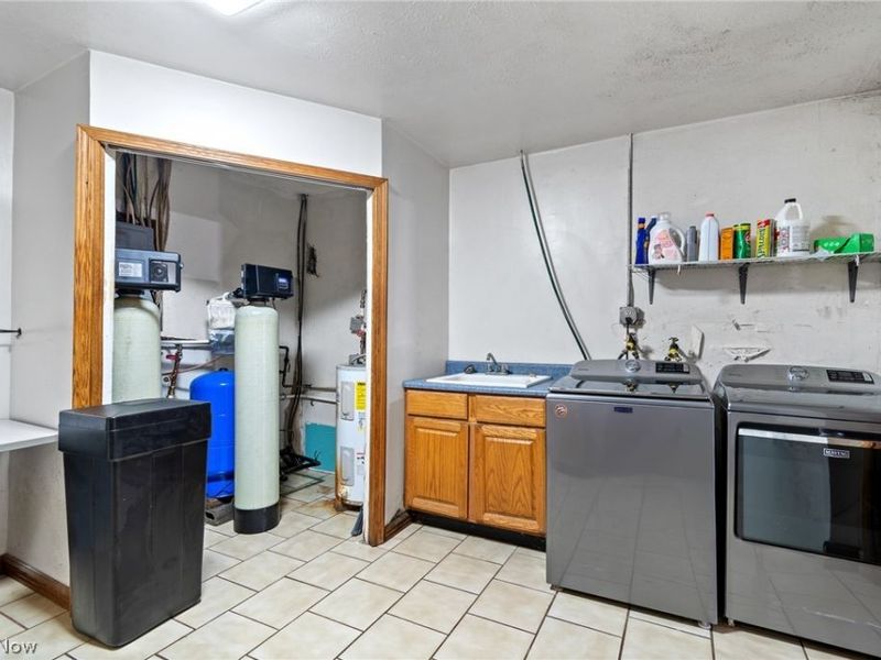 7434 Fenton Road NW, North Bloomfield, OH 44450 Photo 20