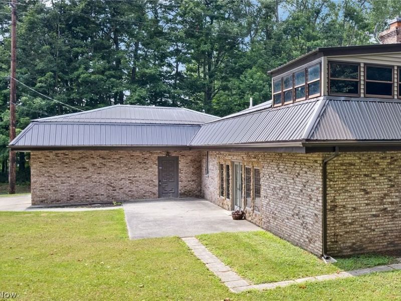 7434 Fenton Road NW, North Bloomfield, OH 44450 Photo 23