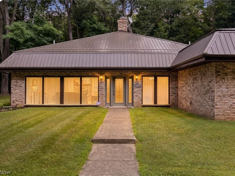 7434 Fenton Road NW, North Bloomfield, OH 44450 Photo 28