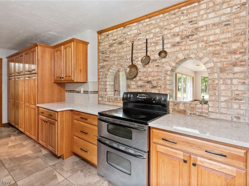 7434 Fenton Road NW, North Bloomfield, OH 44450 Photo 6