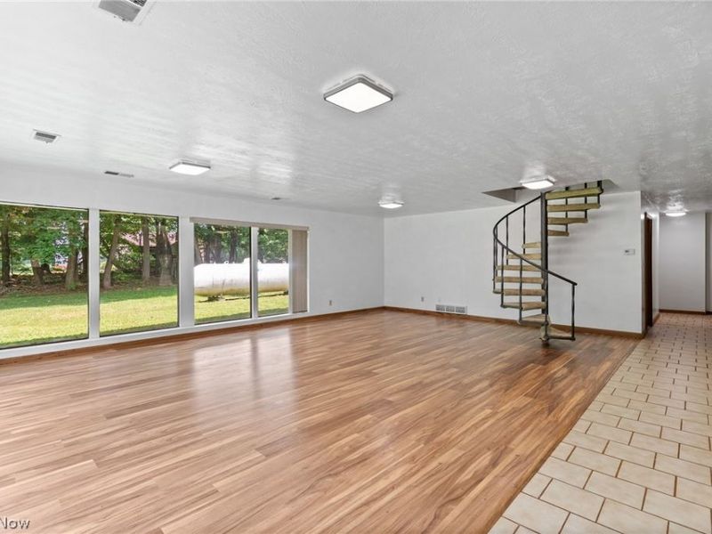 7434 Fenton Road NW, North Bloomfield, OH 44450 Photo 8