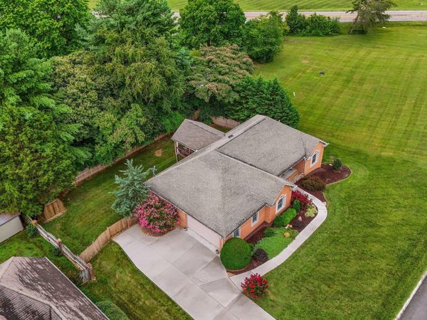 3748 Whitworth Drive, Knoxville, TN 37938