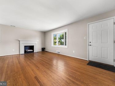 7020 QUANDER ROAD, ALEXANDRIA, VA 22307