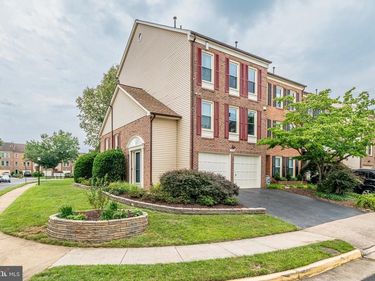 6545 RIVER TWEED LANE, ALEXANDRIA, VA 22312