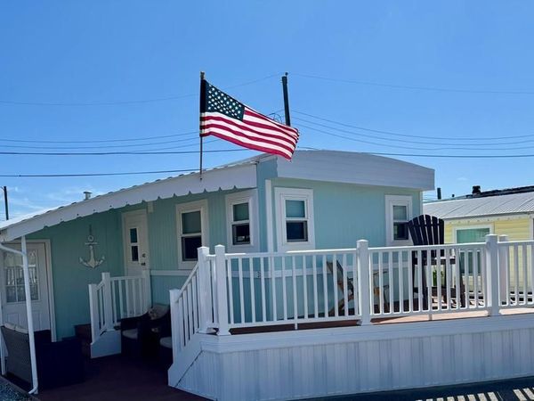 38 LEE AVENUE, WILDWOOD, NJ 08260