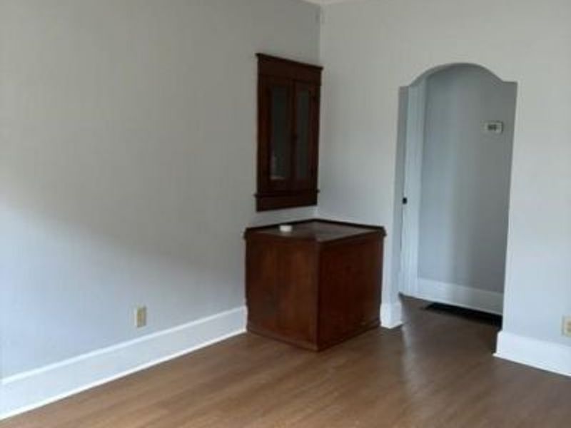 671 Ridgewood Avenue, Hamilton, OH 45013 Photo 11
