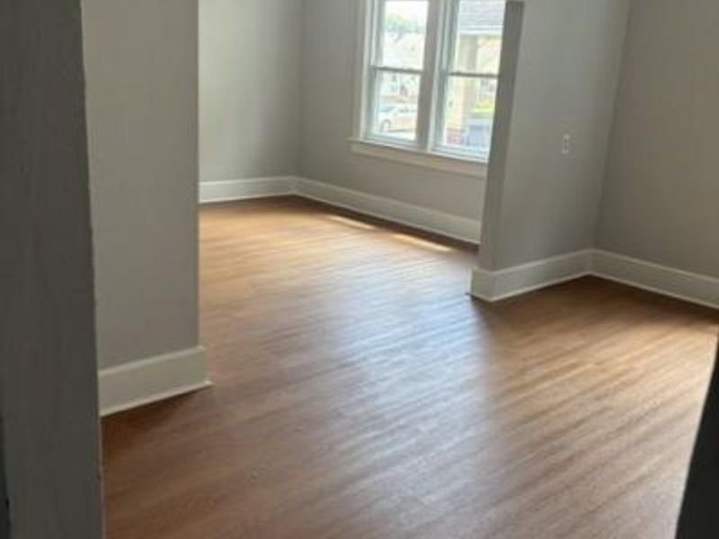671 Ridgewood Avenue, Hamilton, OH 45013 Photo 19
