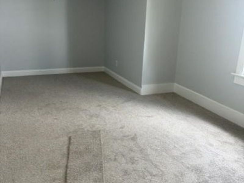 671 Ridgewood Avenue, Hamilton, OH 45013 Photo 25
