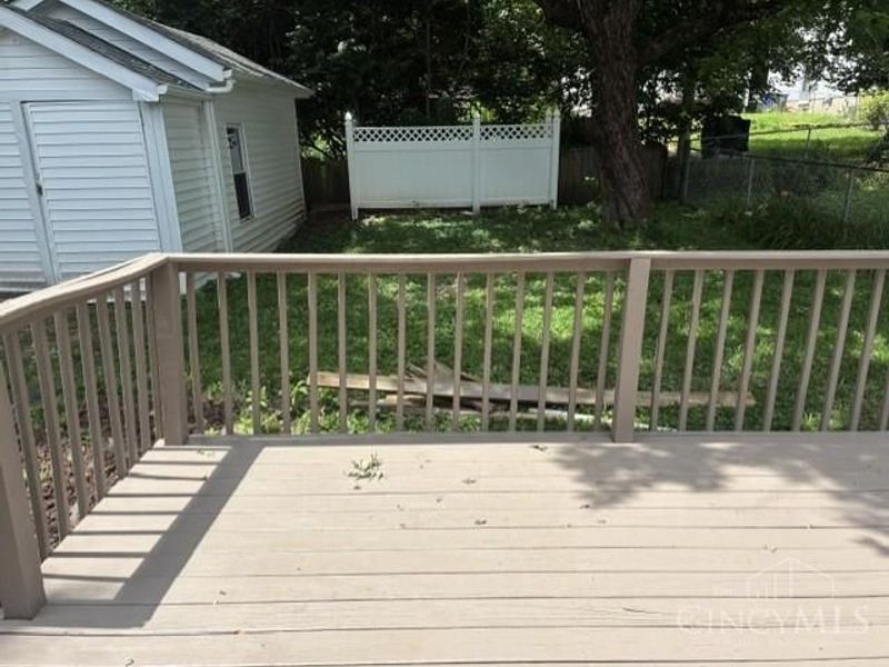 671 Ridgewood Avenue, Hamilton, OH 45013 Photo 33