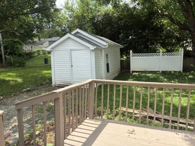 671 Ridgewood Avenue, Hamilton, OH 45013 Photo 34