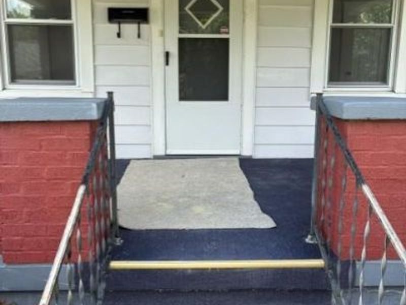 671 Ridgewood Avenue, Hamilton, OH 45013 Photo 4