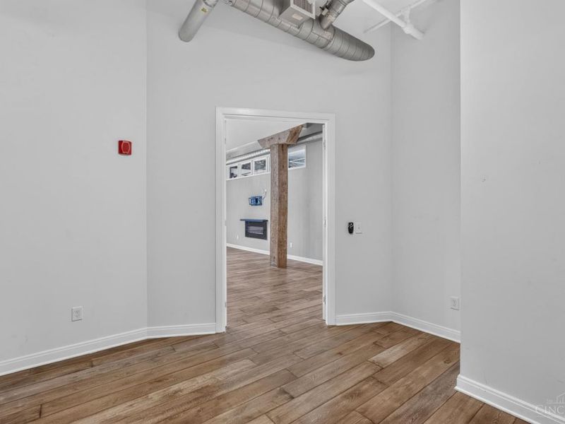 813 Broadway Street, Unit 101, Cincinnati, OH 45202 Photo 10