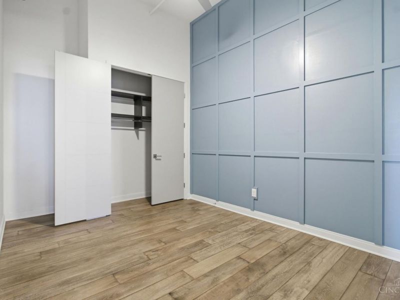 813 Broadway Street, Unit 101, Cincinnati, OH 45202 Photo 12
