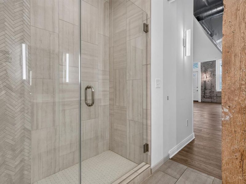 813 Broadway Street, Unit 101, Cincinnati, OH 45202 Photo 12
