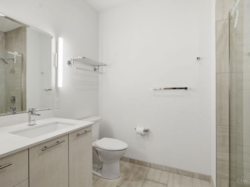 813 Broadway Street, Unit 101, Cincinnati, OH 45202 Photo 13