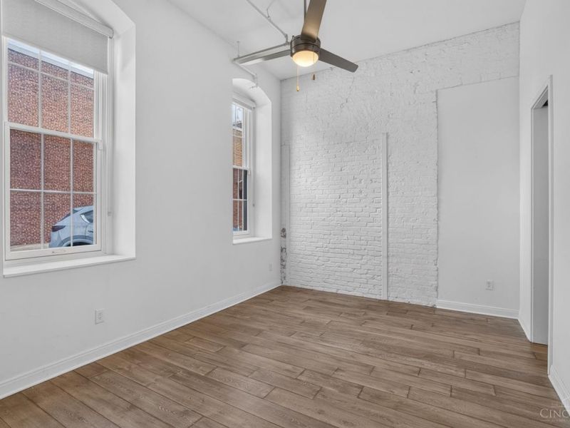 813 Broadway Street, Unit 101, Cincinnati, OH 45202 Photo 14