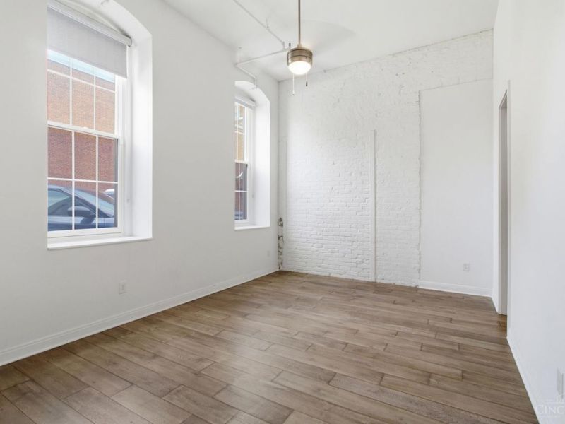813 Broadway Street, Unit 101, Cincinnati, OH 45202 Photo 15