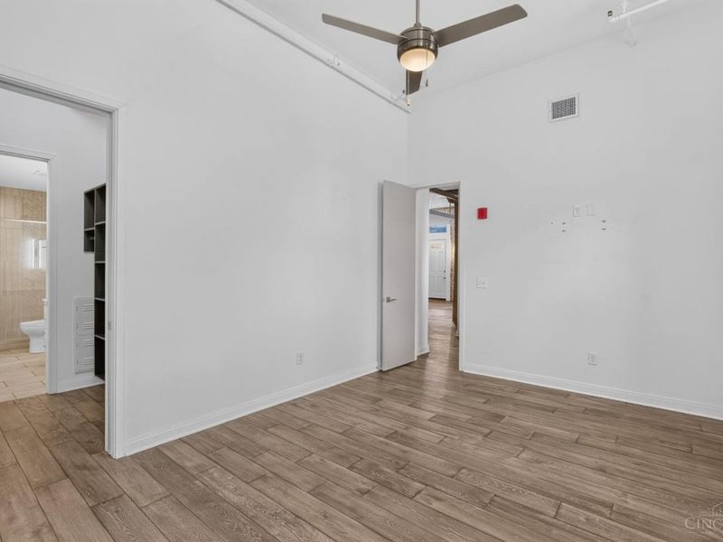 813 Broadway Street, Unit 101, Cincinnati, OH 45202 Photo 15