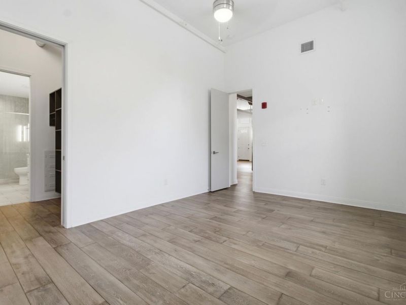 813 Broadway Street, Unit 101, Cincinnati, OH 45202 Photo 16