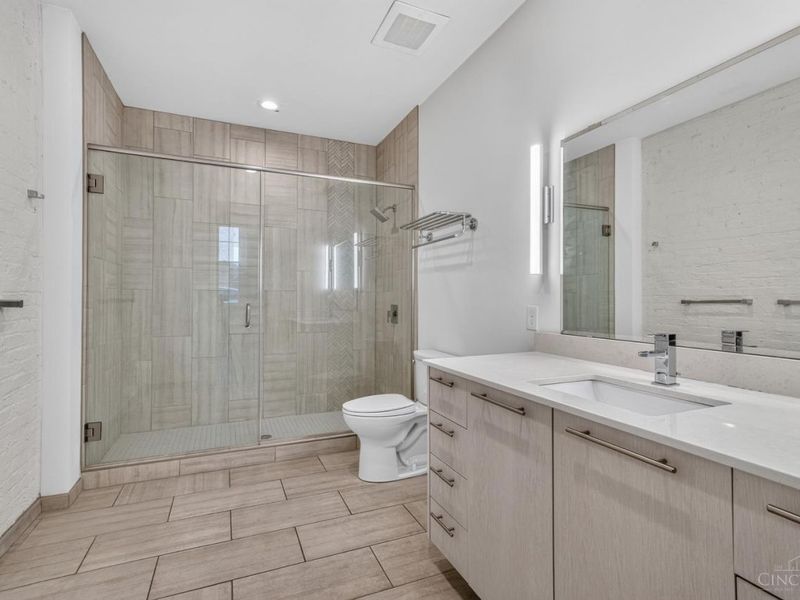 813 Broadway Street, Unit 101, Cincinnati, OH 45202 Photo 17