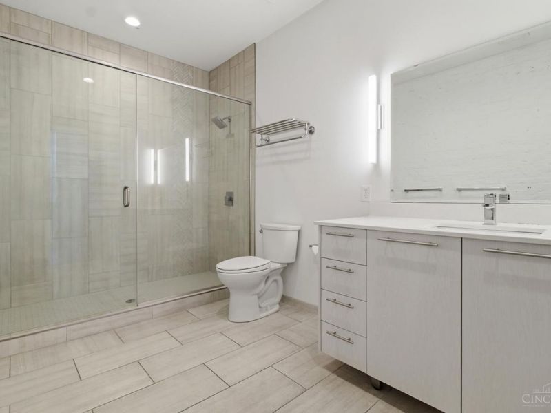 813 Broadway Street, Unit 101, Cincinnati, OH 45202 Photo 18