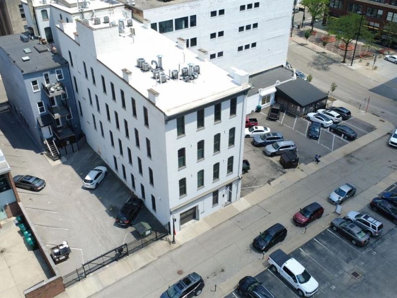 813 Broadway Street, Unit 101, Cincinnati, OH 45202 Photo 18