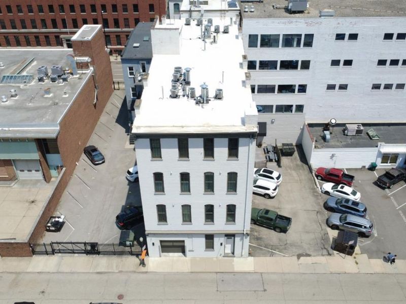 813 Broadway Street, Unit 101, Cincinnati, OH 45202 Photo 19