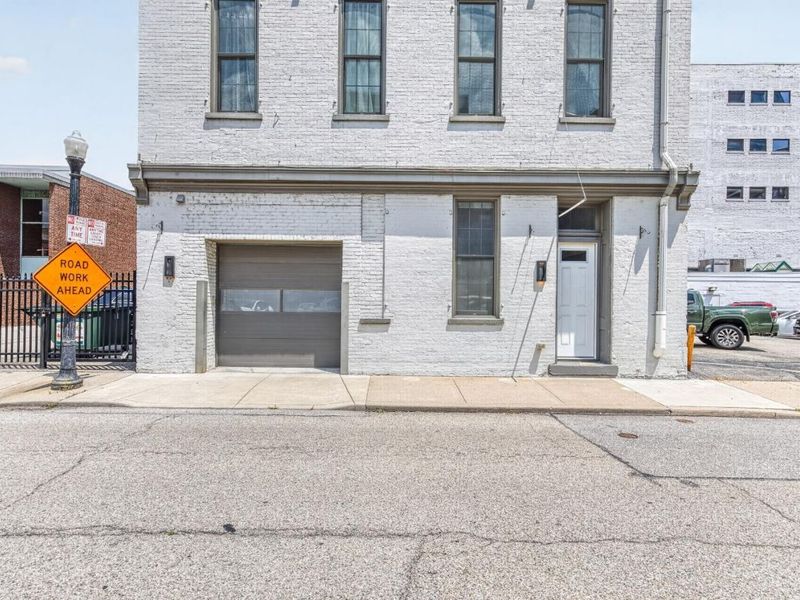 813 Broadway Street, Unit 101, Cincinnati, OH 45202 Photo 3