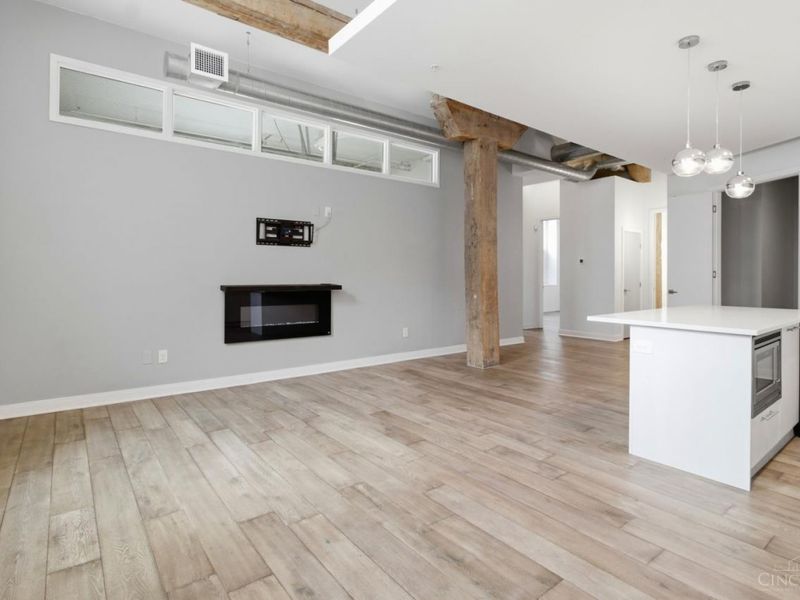 813 Broadway Street, Unit 101, Cincinnati, OH 45202 Photo 4