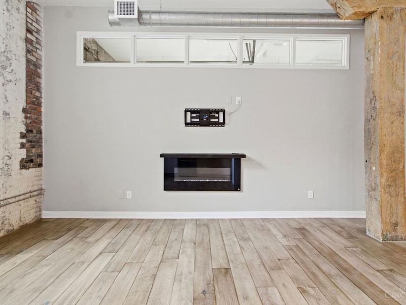 813 Broadway Street, Unit 101, Cincinnati, OH 45202 Photo 5