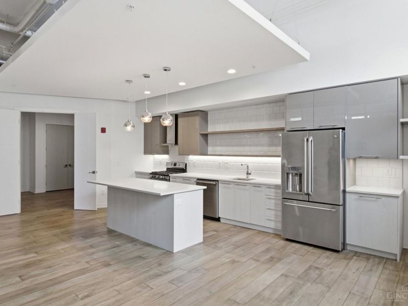 813 Broadway Street, Unit 101, Cincinnati, OH 45202 Photo 6