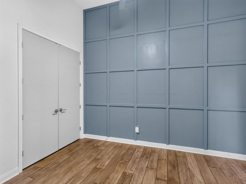 813 Broadway Street, Unit 101, Cincinnati, OH 45202 Photo 9