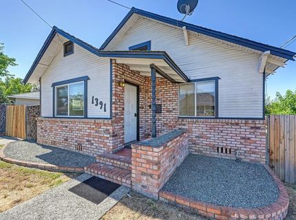 1391 5th St, Lincoln, CA 95648 Photo