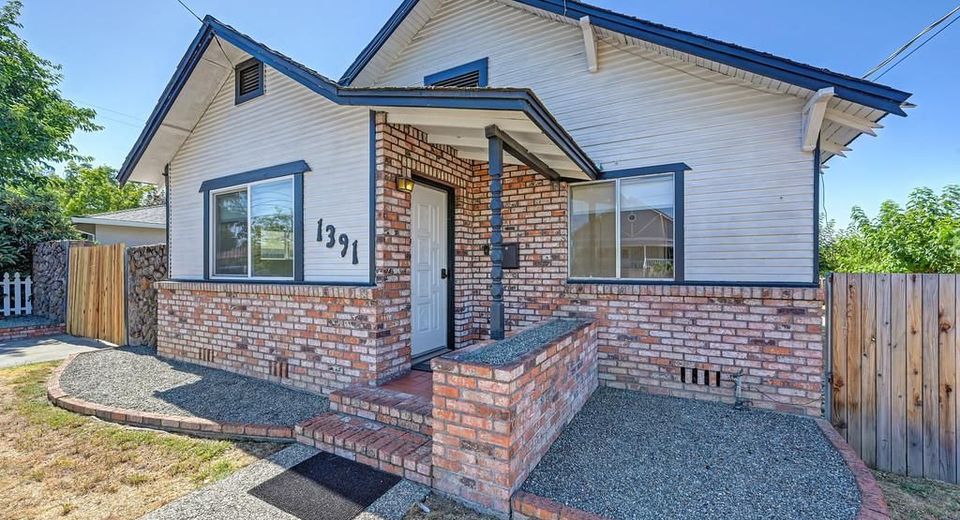 1391 5th St, Lincoln, CA 95648 Photo