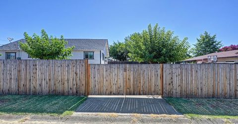 1391 5th St, Lincoln, CA 95648 Photo