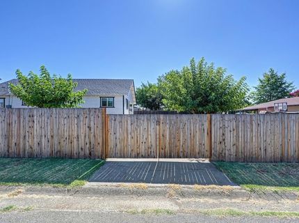 1391 5th St, Lincoln, CA 95648 Photo