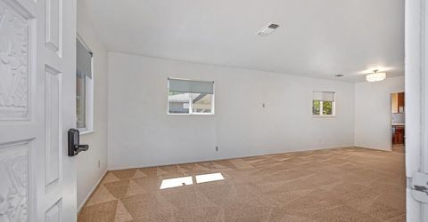 1391 5th St, Lincoln, CA 95648 Photo