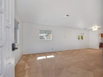 1391 5th St, Lincoln, CA 95648 Photo