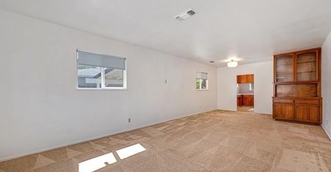 1391 5th St, Lincoln, CA 95648 Photo