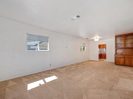 1391 5th St, Lincoln, CA 95648 Photo