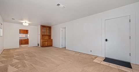 1391 5th St, Lincoln, CA 95648 Photo