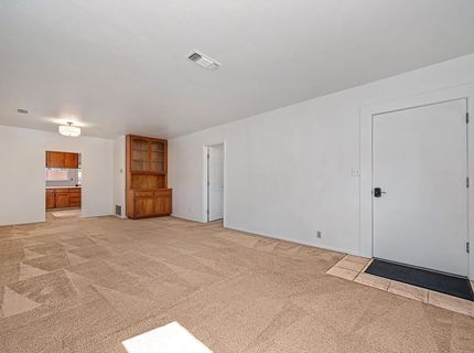 1391 5th St, Lincoln, CA 95648 Photo